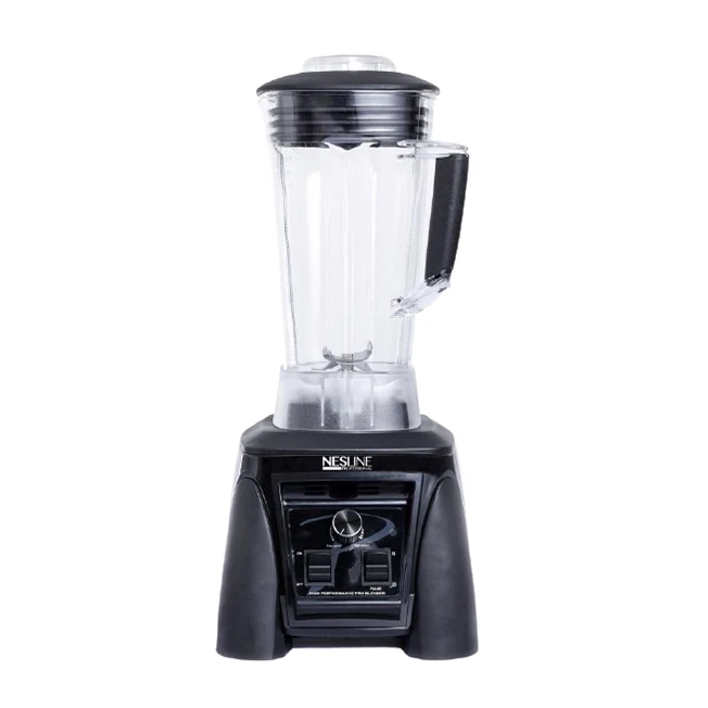 בלנדר תעשייתי 3 ליטר 1800W