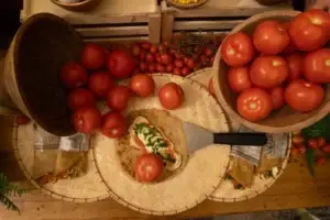 מלאווח חם